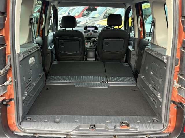 ���A�V�[�g�̓t���t���b�g�ɂ��邱�Ƃ��\�I�Ԓ����Ⓑ���ו���ςނƂ��ɏd�󂵂܂��I