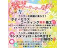 クルール　限定８０台　社外オーディオ　ＥＴＣ　キーレス　ミュージックプレイヤー接続可　クルーズコントロール　タイベル・ウォーターポンプ新品交換（34枚目）