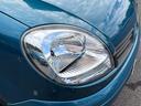 当社ではご納車前に12ヶ月点検を実施致します!タイミングベルト・ウォーターポンプも新品交換してからご納車致します!