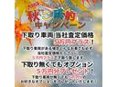 ゼン　６ＭＴ　ポータブルナビ　タイミングチェーン（33枚目）
