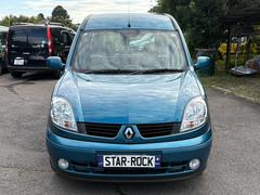 Ǥˤ⾯ʤ󥰡ɡ䳫ϤǤ 3