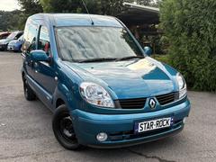 ļָꡪƻǤλ紿ޡ 4