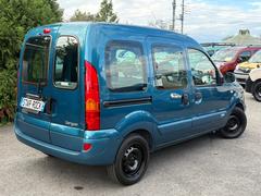 𤢤ꡪΩĽʤݤƤޤ 5