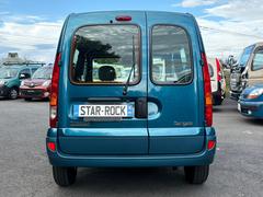 ҤǤϤǤ¿Ƥ㤤ޤ褦Ϥǥݡפޤ 6