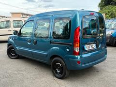 ҤǤϤǼ֤ͻҤʤɤ֥ǤҲ𤷤ƤޤåƲ 7