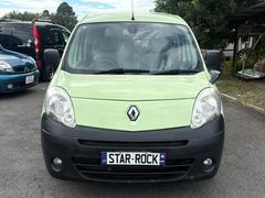 �礭�ʼ����������Ƥ�������ɹ��Ǥ��� 3