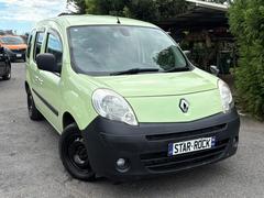 �ܥǥ������顼�ϥץ�������������̤륪�꡼�֤��դ��Ф����᡼������Ƥ��ޤ��� 4