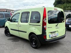 ���꣸����δ����֡��¼ֳ�ǧ�Ϥ����򤪴��ᤷ�ޤ��� 5