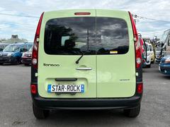 ���ҤǤϤ����������Ǥ�¿����Ƥ��㤤���ޤ��褦�����Ϥǥ��ݡ����פ��ޤ��� 6