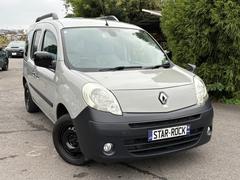 Хѡϱä֥åΤޤäƸޤ 4