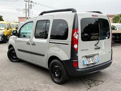 İ餷åȱžΤ䤹ˤ͵ޤ 5