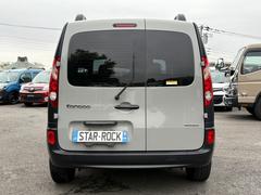 ҤǤϤǤ¿Ƥ㤤ޤ褦Ϥǥݡפޤ 6