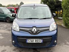 𤢤ꡪΩĽʤɾʤ줤ʾ֤ݤƤޤ 3