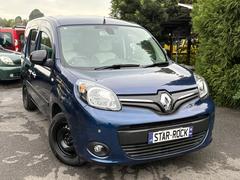 ֥åۥȥܥǥ顼Υޥå󥰤ɤǤ 4