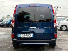 ҤǤϤǤ¿Ƥ㤤ޤ褦Ϥǥݡפޤ 6