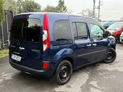 ҤǤϤǼ֤ͻҤʤɤ֥ǤҲ𤷤ƤޤåƲ 7