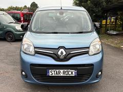 ҥåѥˡǤϥ󥰡κ߸˿ؤäƤޤ 3