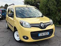 ҥåѥˡǤϥ󥰡κ߸˿ؤäƤޤ 4