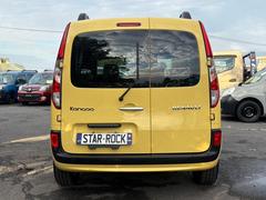 ҤǤϤǤ¿Ƥ㤤ޤ褦Ϥǥݡפޤ 6