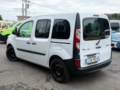 ҤǤϤǤ¿Ƥ㤤ĺޤ褦Ϥǥݡפޤ 7