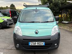 礭ʼХѡΤޤäƸޤ 3