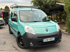 ļָꡪƻǤλ紿ޤǤ 4