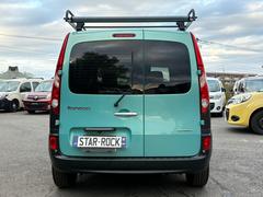 ҤǤϤǤ¿Ƥ㤤ޤ褦Ϥǥݡפޤ 6