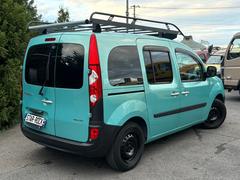 ҤǤϤǼ֤ͻҤʤɤ֥ǤҲ𤷤ƤޤåƲ 7