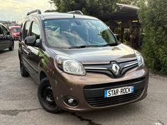 ļָꡪƻǤλǽǤҤޤǤۤ 4