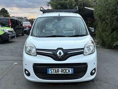 𤢤ꡪΩĽʤɾʤݤƤޤ 3