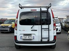 ҤǤϤǤ¿Ƥ㤤ޤ褦Ϥǥݡפޤ 6