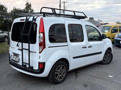 ҤǤϤǼ֤ͻҤʤɤ֥ǤҲ𤷤ƤޤåƲ 7