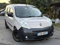 ܥǥ顼ե󥹡ޥ륰ͤ᡼Ƥޤ 4