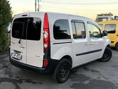 ҤǤϤǼ֤ͻҤʤɤ֥ǤҲ𤷤ƤޤåƲ 7