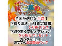 ʥڡ򳫺桪ܺ٤ϣɣ 2