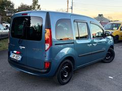 ҤǤϤǼ֤ͻҤʤɤ֥ǤҲ𤷤ƤޤåƲ 7