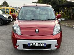 ����Х�ѡ��ˤϥ���С��Υ�������Ȥ����äƤ��ޤ��� 3