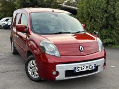 �����𤢤ꡪ��Ω�Ľ��ʤɾ��ʤ��ݤ���Ƥ��ޤ��� 4