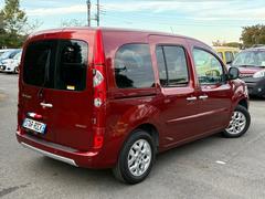 ���ҤǤϤ�Ǽ�֤��ͻҤʤɤ�֥����Ǥ��Ҳ𤷤Ƥ���ޤ�����������å����Ʋ������� 7