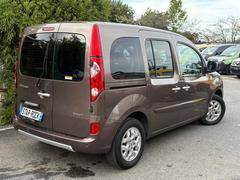 ���󥰡��ϸ���Ѥ�İ��餷�����������ˤ�͵�������ޤ��� 5