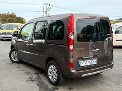 ���ҤǤϤ����������Ǥ�¿����Ƥ��㤤���ĺ���ޤ��褦�����Ϥǥ��ݡ����פ��ޤ��� 7