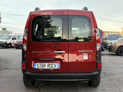 ���ҤǤϤ�Ǽ�֤��ͻҤʤɤ�֥����Ǥ��Ҳ𤷤Ƥ���ޤ�����������å����Ʋ������� 6