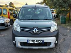 ܥǥ顼Ͽ᡼줿꡼ 3