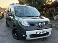 եȥХѡˤϥСΥȤäƤޤ 4