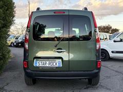 ҤǤϤǤ¿Ƥ㤤ޤ褦Ϥǥݡפޤ 6