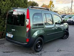 ҤǤϤǼ֤ͻҤʤɤ֥ǤҲ𤷤ƤޤåƲ 7