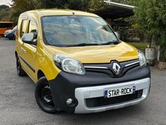 ���꣱������Υ�󥪡��ʡ���ξ���ᤤ�Ծ�����ξ�ȤʤäƤ���ޤ��� 4