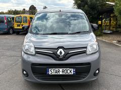 ҥåѥˡǤϥ󥰡κ߸˿ؤäƤޤ 3