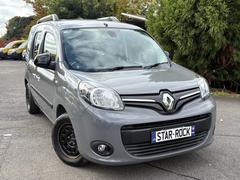 𤢤ꡪΩĽʤɾʤݤƤޤ 4