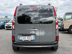 ҤǤϤǤ¿Ƥ㤤ޤ褦Ϥǥݡפޤ 6